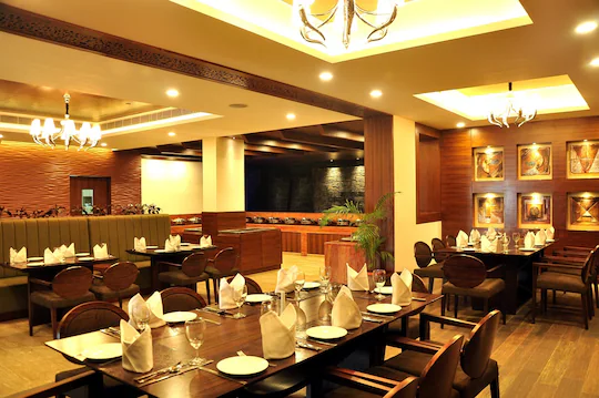 marina shimla first designer boutique hotel