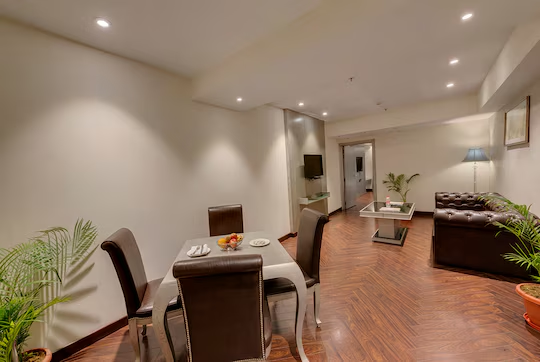 marina shimla first designer boutique hotel