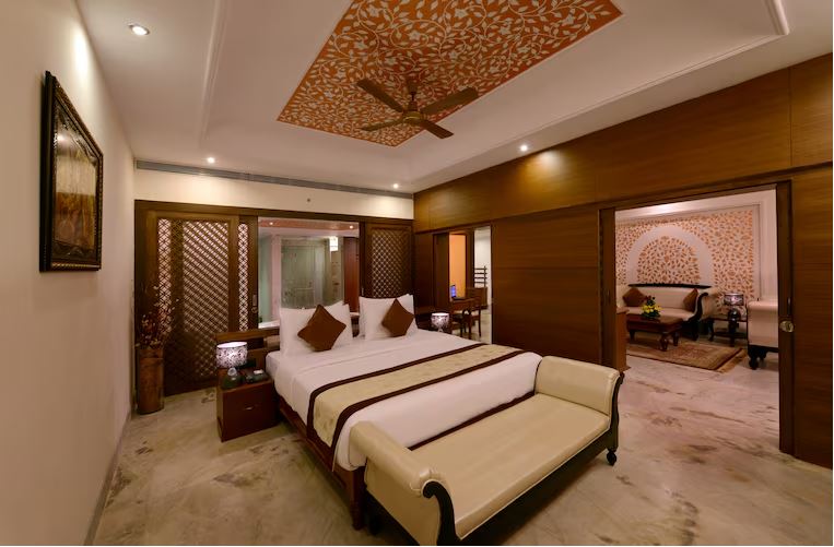 resort rio