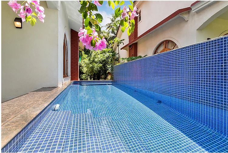 resort rio