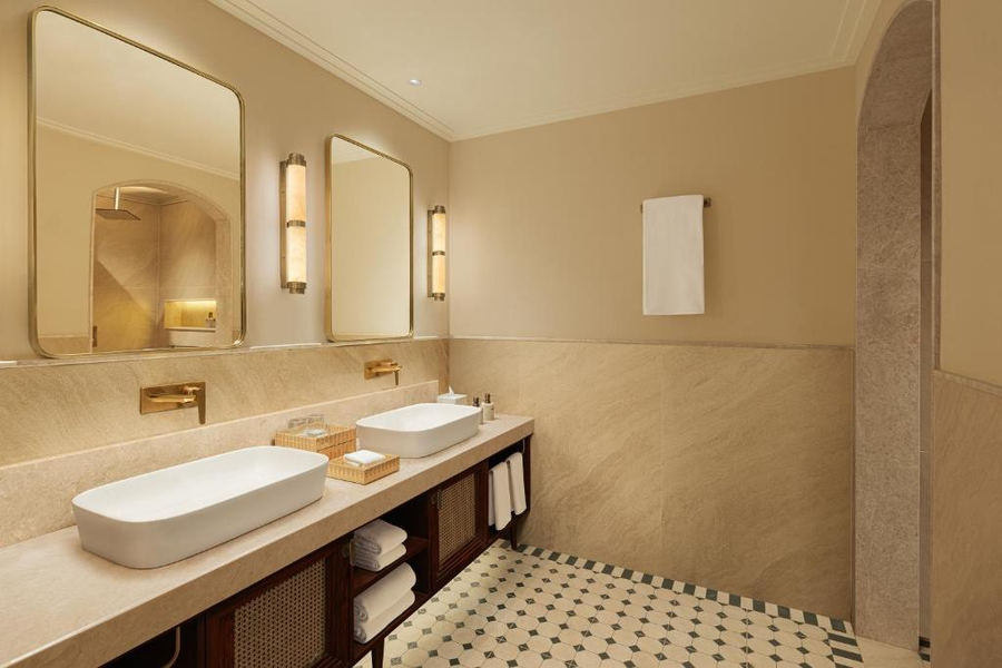 hari ganga niwas haridwar ihcl seleqtions