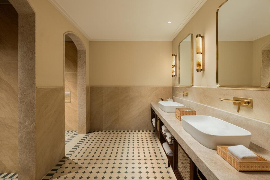 hari ganga niwas haridwar ihcl seleqtions