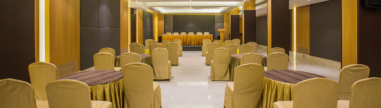 Hotel Hemala,Mohanur>>Karur,3 star