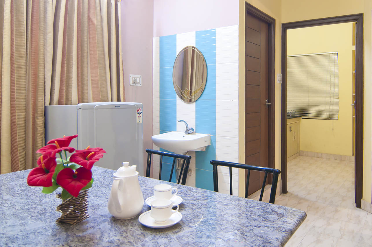 Shoba Suites, Bangalore | 2023 Updated Prices, Deals