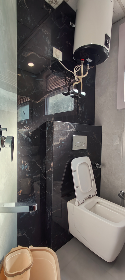 Hotel Raghunath Jammu,Hari Market,3 star