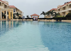hotel empires