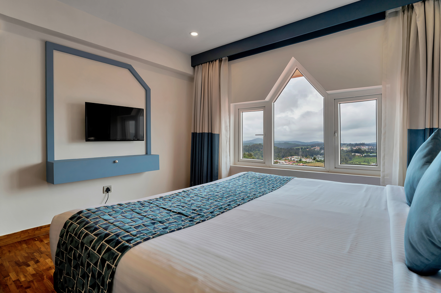 sterling ooty elk hill