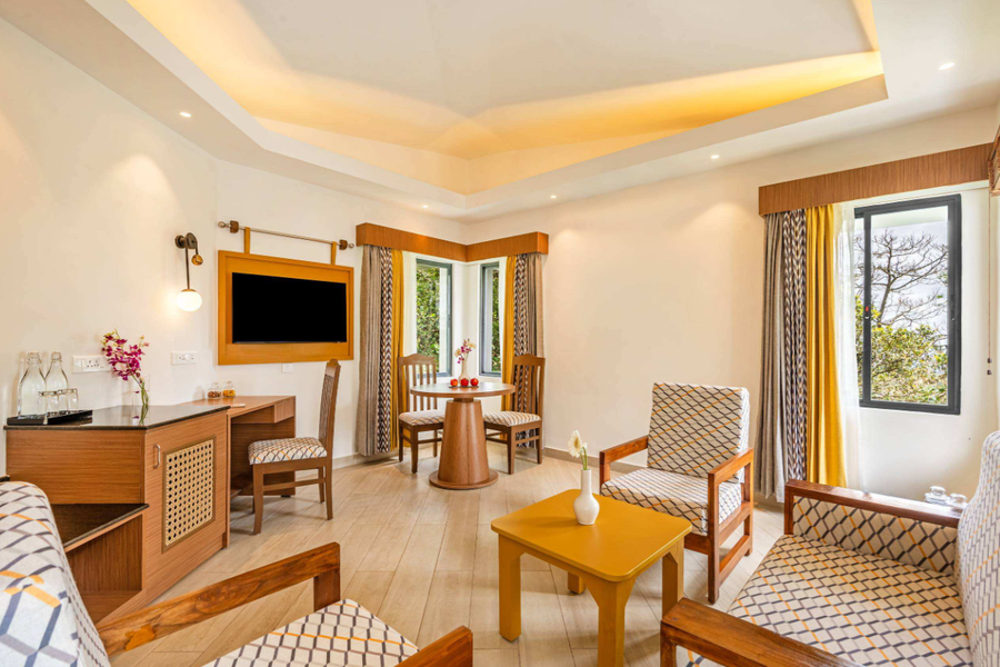 sterling munnar