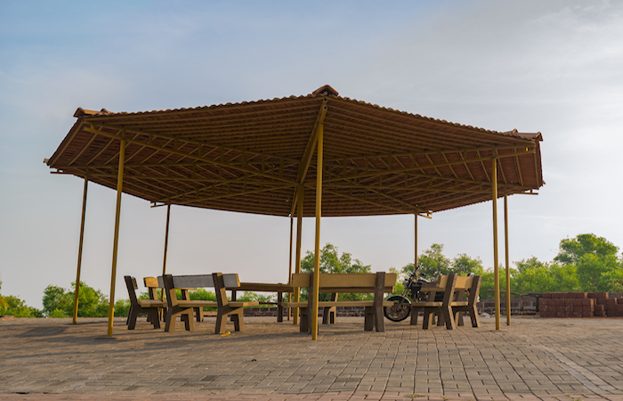 Mango Valley Resort Ganpatipule,Ganpati Pule Road,3 star
