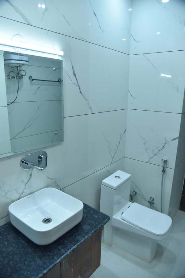 hotel atul regency