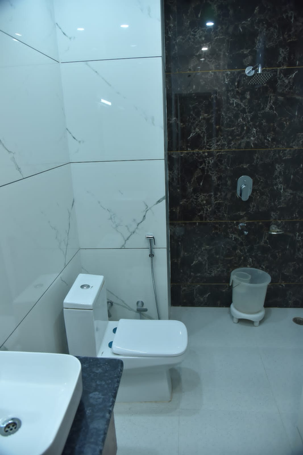 hotel atul regency