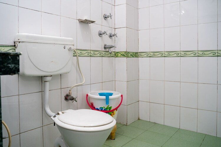 hotel doma residency