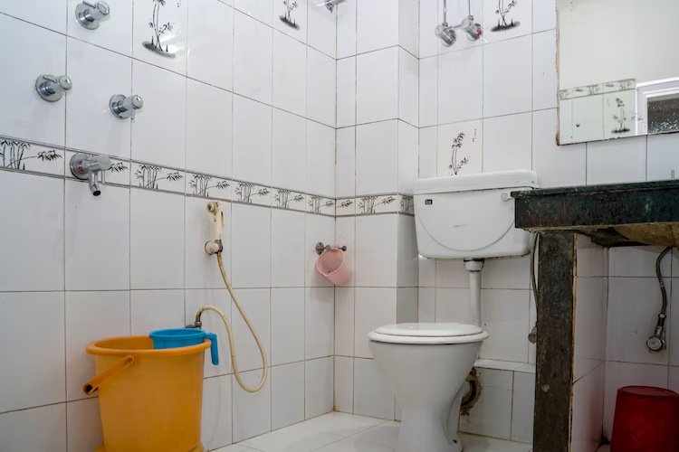 hotel doma residency