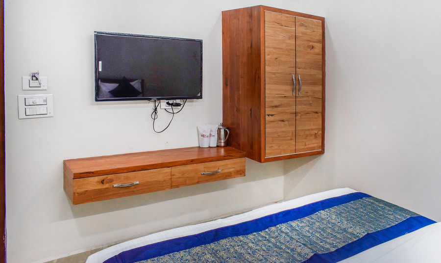 hotel sonachi at ghee mandi chowk