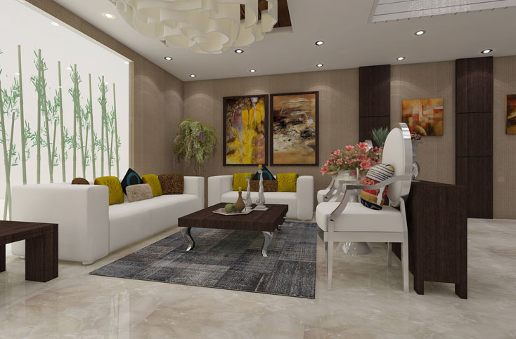 hotel rockland