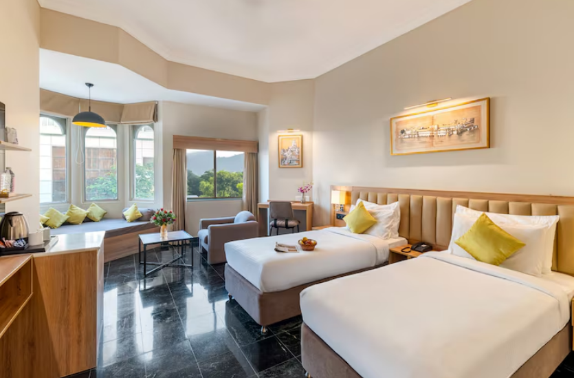 ecko premier vibrant