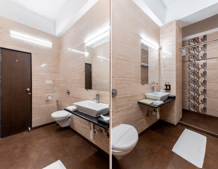 ecko premier vibrant