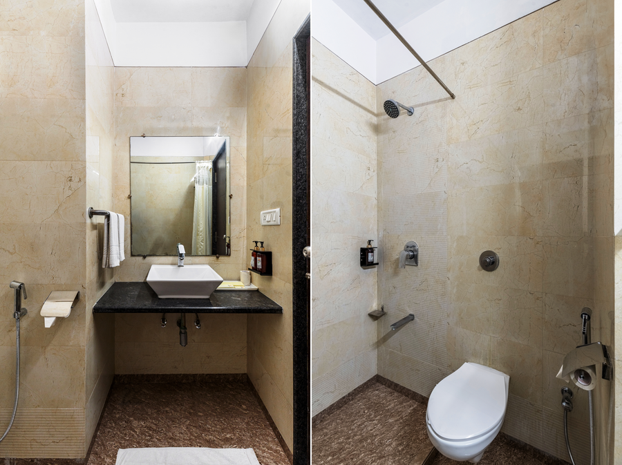 ecko premier vibrant