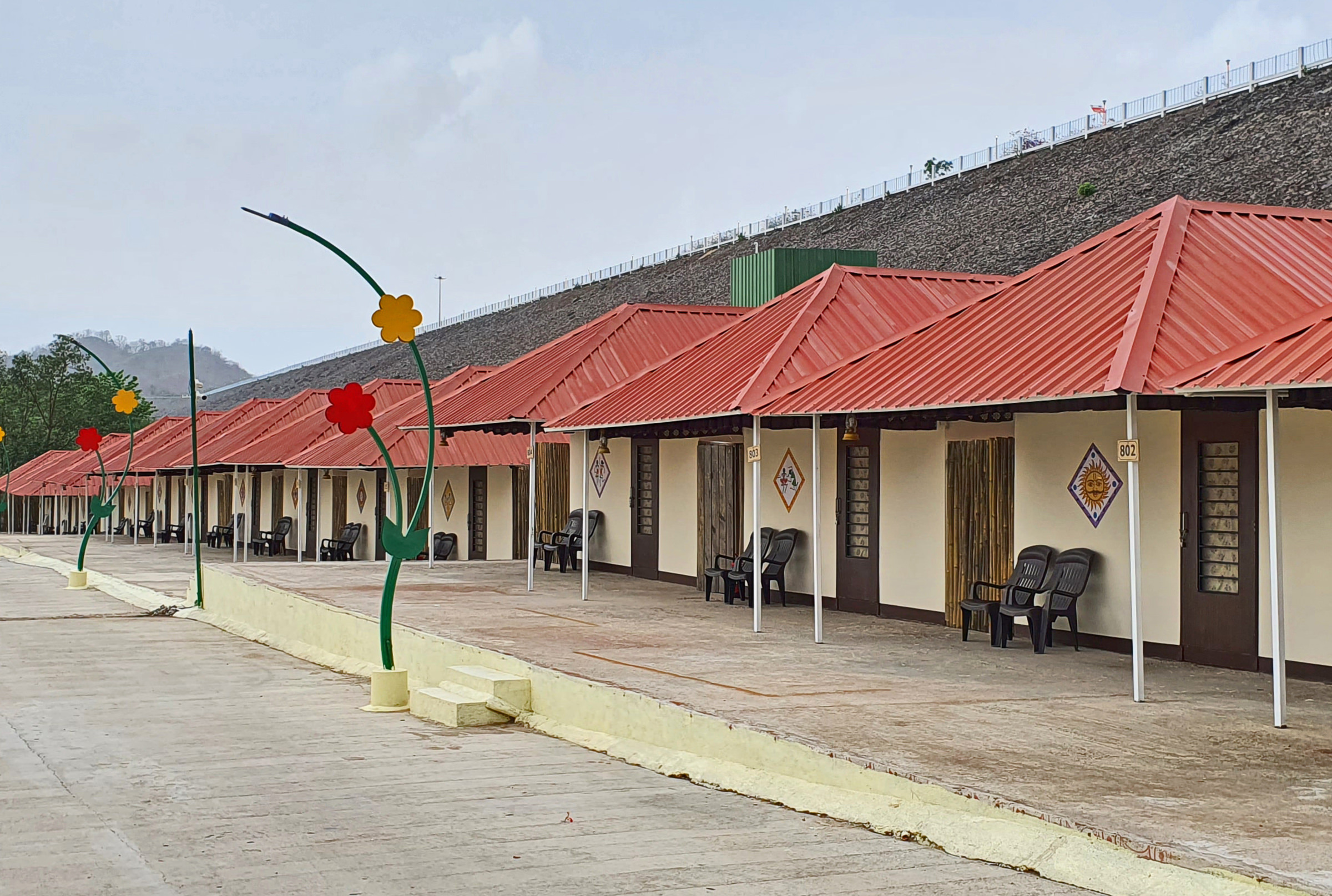 ekta nagar