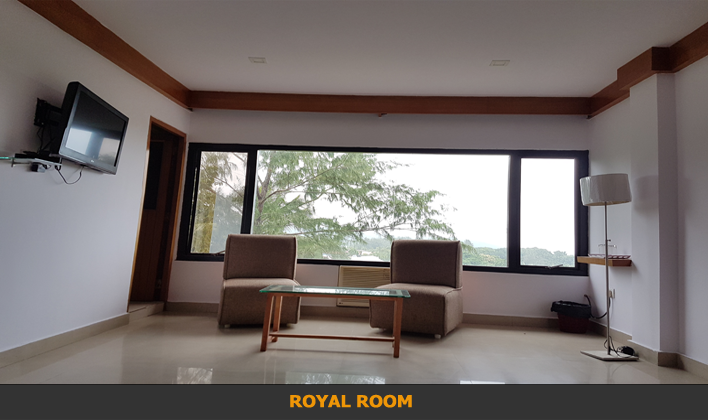 hotel driftwood port blair