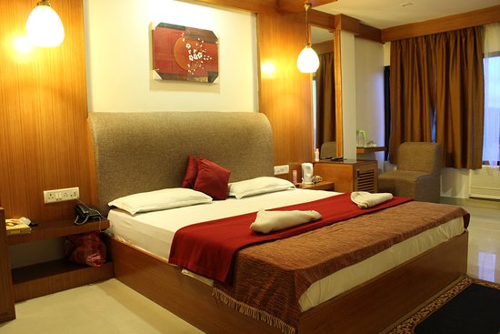 hotel driftwood port blair