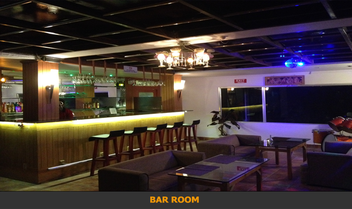 Hotel Driftwood - Port Blair,South Andaman>>Port Blair,4 star