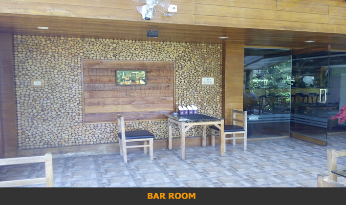 Hotel Driftwood - Port Blair,South Andaman>>Port Blair,4 star