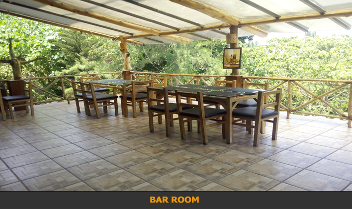 hotel driftwood port blair
