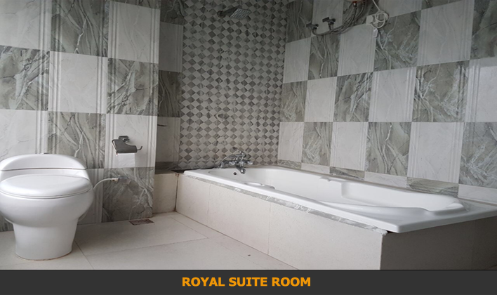 hotel driftwood port blair