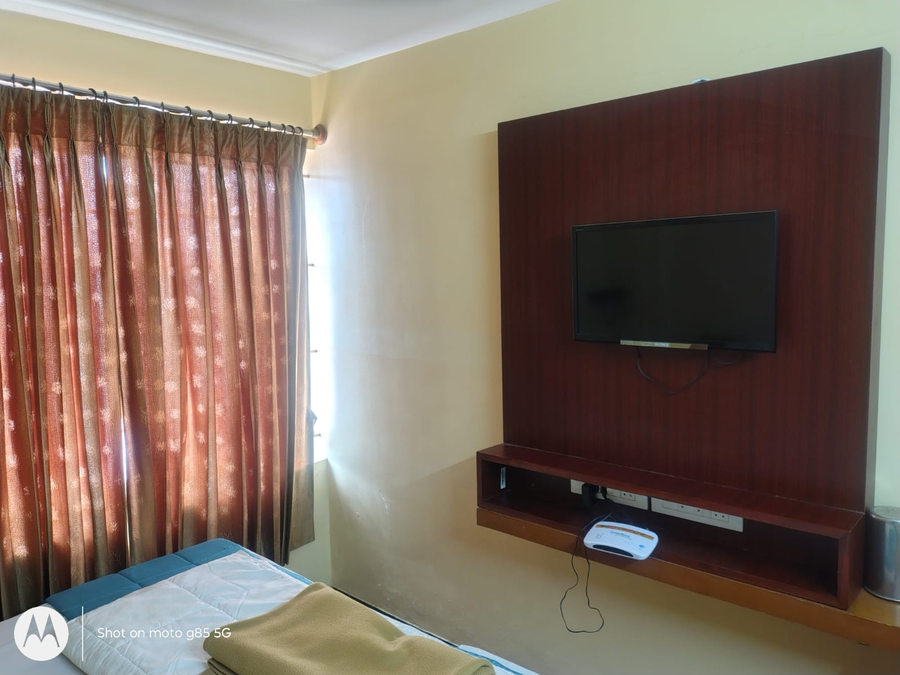 hotel royal park