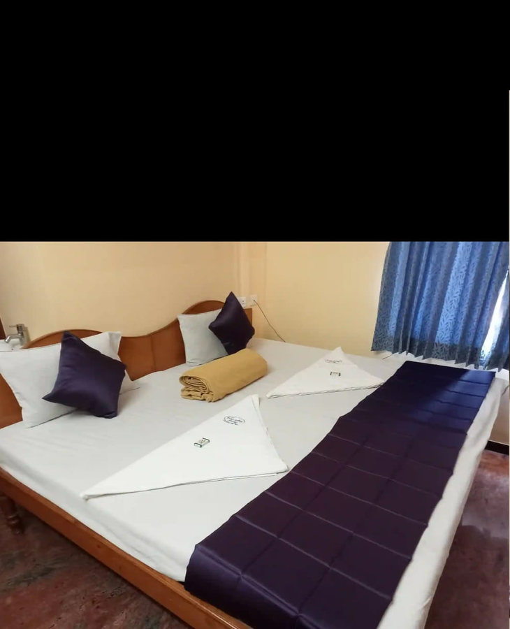 hotel royal park