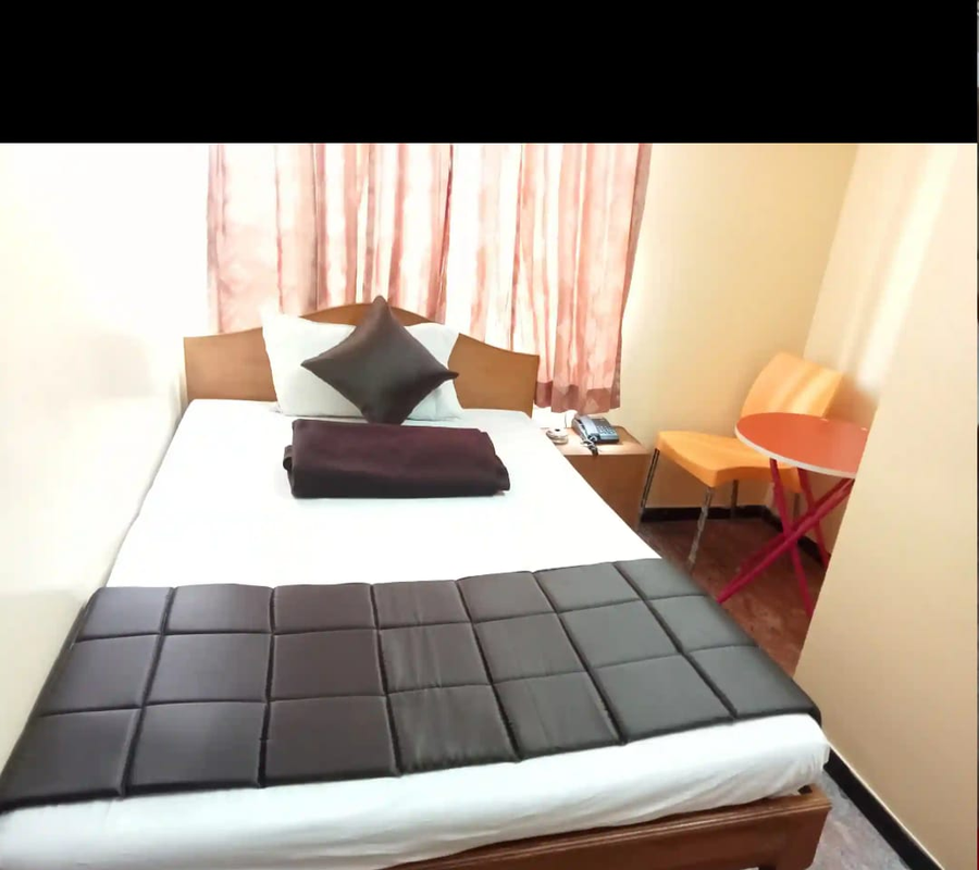 hotel royal park