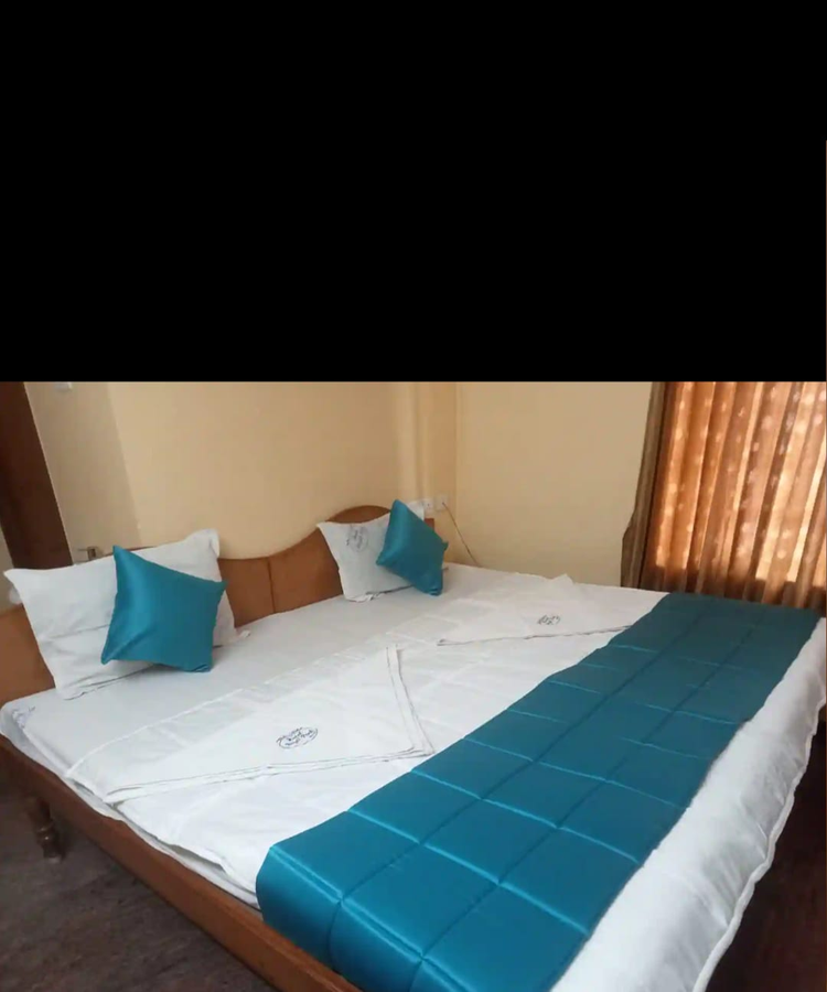 hotel royal park