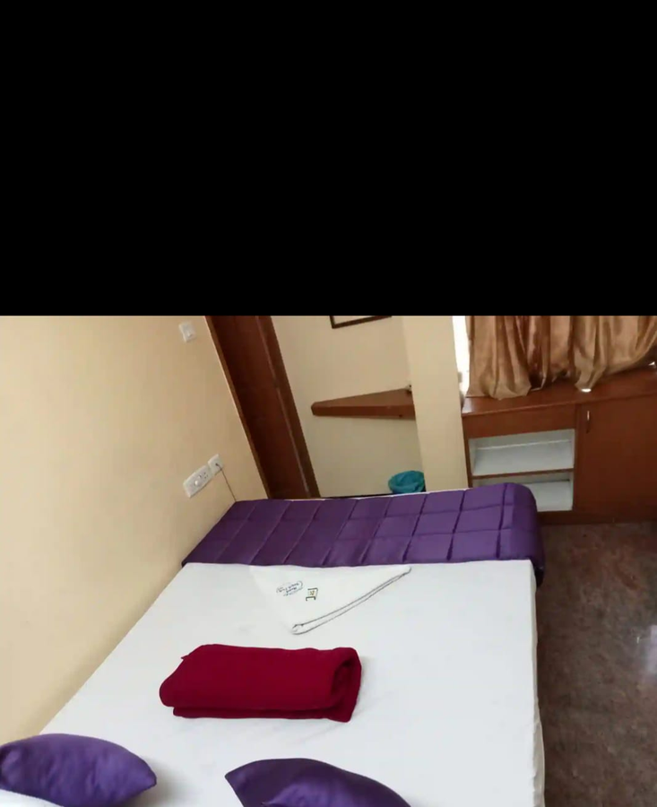 hotel royal park