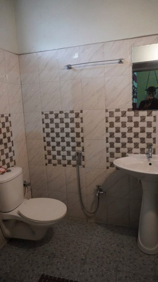 hotel siddarth palace