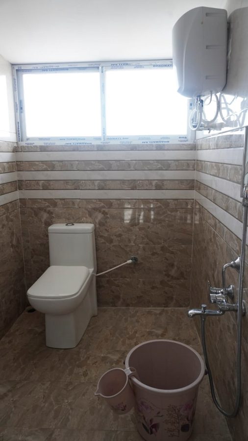 hotel siddarth palace