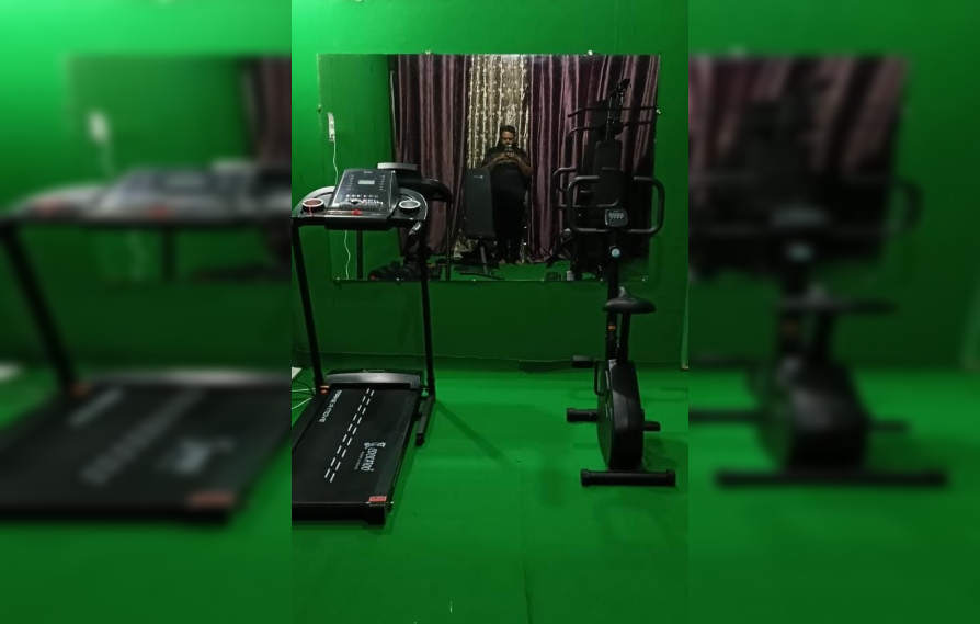 Hotel Siddarth Palace,Gauhati>>Darrang,3 star