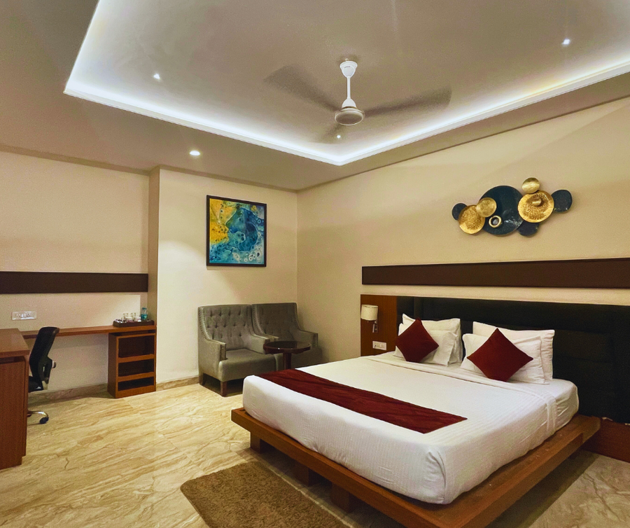 prism a boutique hotel