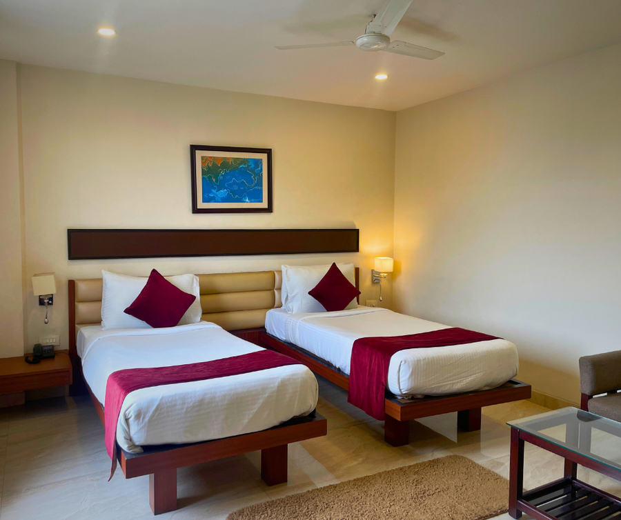 prism a boutique hotel