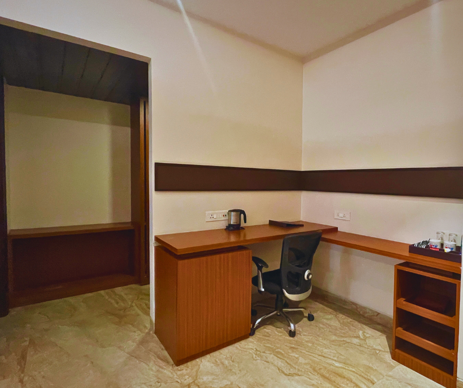 prism a boutique hotel