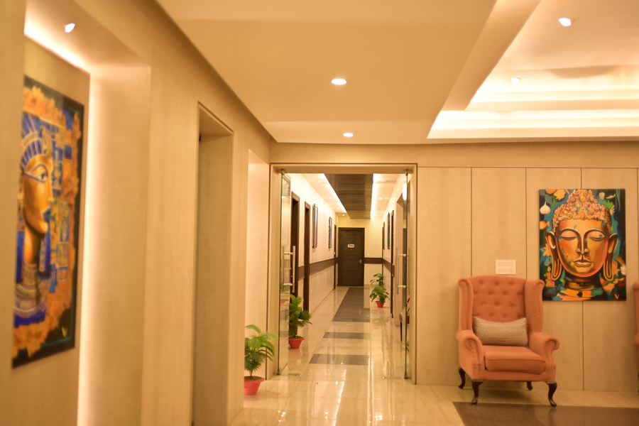 prism a boutique hotel