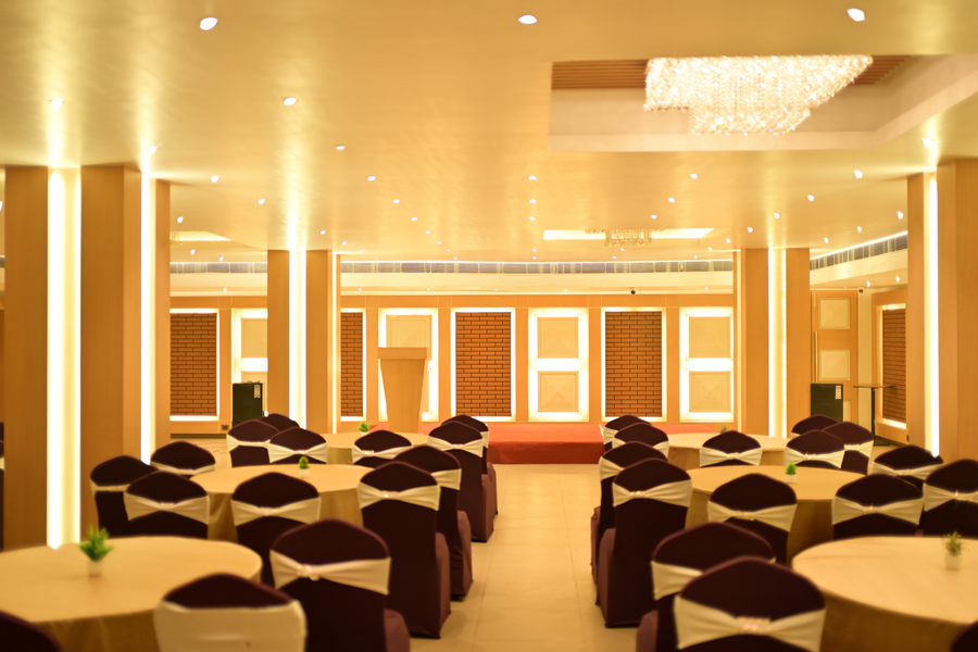 prism a boutique hotel