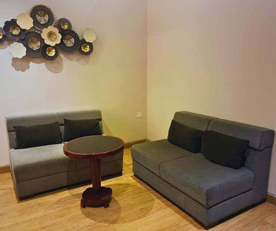 prism a boutique hotel