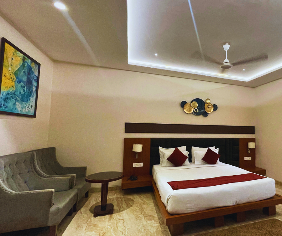 prism a boutique hotel