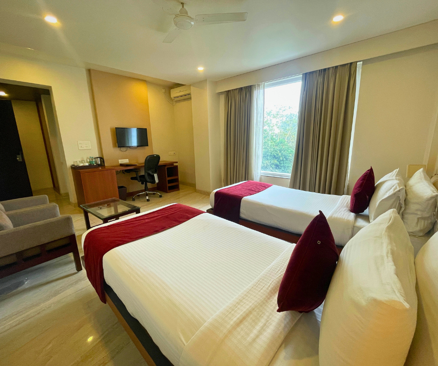 prism a boutique hotel
