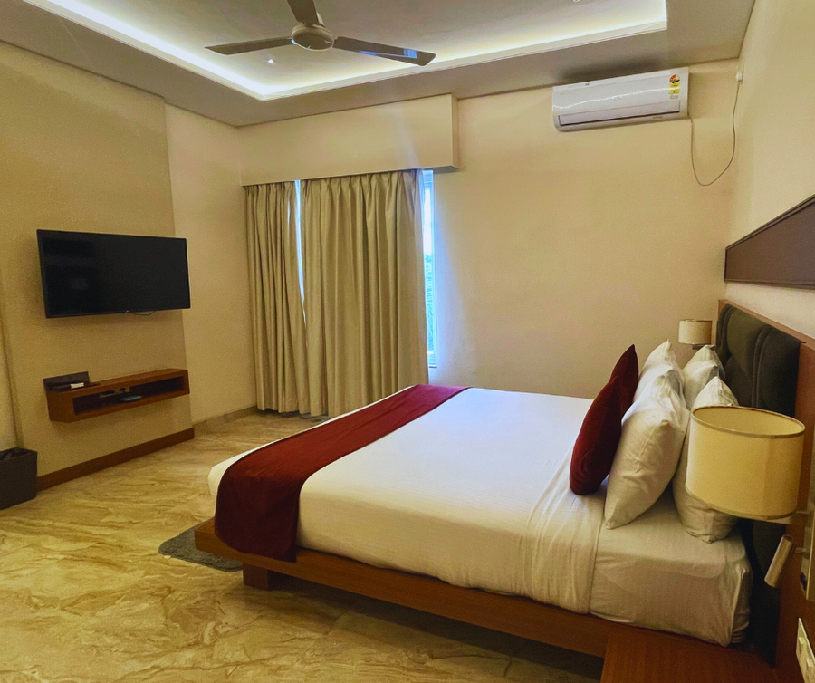 prism a boutique hotel