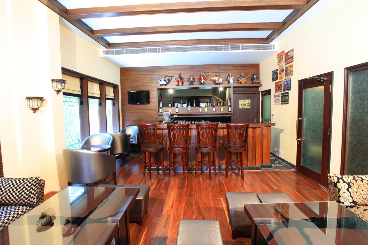 rock manali by vivaan