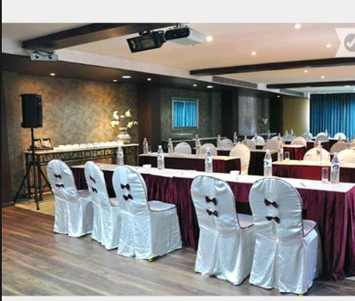 rock manali by vivaan