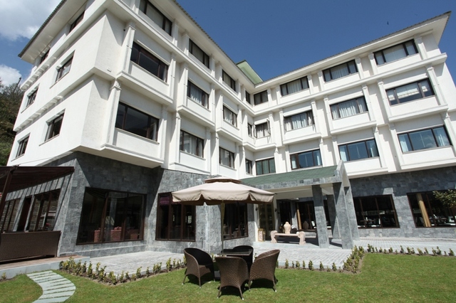 rock manali by vivaan