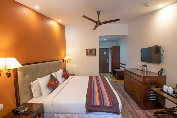 rock manali by vivaan